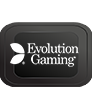 EVODO_btn