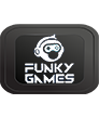 FKY_btn