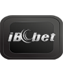 IBCD_btn