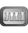 JILIS_btn