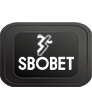 SBOD_btn