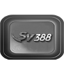 SV388_btn