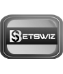 SWIZ_btn