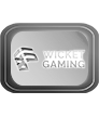 WCKD_btn