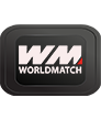 WMGS_btn