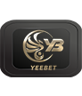 YB_btn