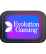 EVODO_btn_hover