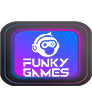 FKY_btn_hover