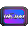 IBCD_btn_hover