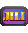 JILIS_btn_hover