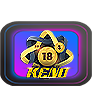 C93_btn_hover