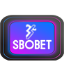 SBOD_btn_hover