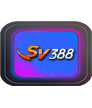SV388_btn_hover