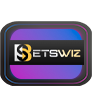 SWIZ_btn_hover