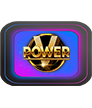 VP_btn_hover