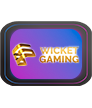WCKD_btn_hover
