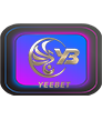 YB_btn_hover